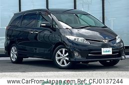 toyota estima 2009 -TOYOTA--Estima DBA-ACR55W--ACR55-0020954---TOYOTA--Estima DBA-ACR55W--ACR55-0020954-