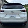 mazda cx-8 2018 quick_quick_3DA-KG2P_KG2P-119124 image 6