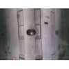 honda fit-shuttle 2013 CFJ1830347 image 6