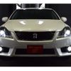 toyota crown 2011 -TOYOTA--Crown DBA-GRS200--GRS200-0062955---TOYOTA--Crown DBA-GRS200--GRS200-0062955- image 2