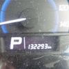 suzuki wagon-r 2015 -SUZUKI 【岐阜 581】--Wagon R MH44S--MH44S-128002---SUZUKI 【岐阜 581】--Wagon R MH44S--MH44S-128002- image 11