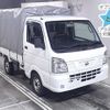 nissan clipper-truck 2016 -NISSAN--Clipper Truck DR16T-244534---NISSAN--Clipper Truck DR16T-244534- image 1