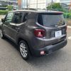 jeep renegade 2019 quick_quick_BU13_1C4BU0000KPJ98579 image 3