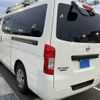 nissan caravan-van 2012 -NISSAN--Caravan Van CBF-VR2E26--VR2E26-004685---NISSAN--Caravan Van CBF-VR2E26--VR2E26-004685- image 10