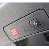 peugeot 508 2021 CFJ1835831 image 14