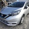 nissan note 2019 quick_quick_DAA-HE12_HE12-312949 image 1