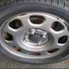 suzuki hustler 2018 -SUZUKI--Hustler MR41S--303641---SUZUKI--Hustler MR41S--303641- image 17