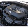 jeep grand-cherokee 2014 CFJ1531019 image 23