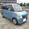 nissan roox 2011 -NISSAN 【岐阜 582ﾈ9114】--Roox ML21S-136674---NISSAN 【岐阜 582ﾈ9114】--Roox ML21S-136674- image 1