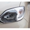 daihatsu boon 2020 -DAIHATSU 【倉敷 0000】--Boon M700S--M700S-0028235---DAIHATSU 【倉敷 0000】--Boon M700S--M700S-0028235- image 9