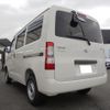 toyota townace-van 2024 -TOYOTA--Townace Van 5BF-S403M--S403M-0029***---TOYOTA--Townace Van 5BF-S403M--S403M-0029***- image 3