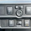 nissan note 2018 -NISSAN--Note DBA-E12--E12-616353---NISSAN--Note DBA-E12--E12-616353- image 7