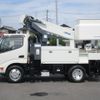 hino dutro 2020 -HINO--Hino Dutoro 2RG-XZU600X--XZU600-0026719---HINO--Hino Dutoro 2RG-XZU600X--XZU600-0026719- image 6