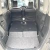 honda n-box 2013 CFJ1573871 image 10