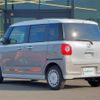 daihatsu move-canbus 2023 CFJ1596795 image 16