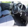 honda acty-van 2018 -HONDA--Acty Van HH5--HH5-2011220---HONDA--Acty Van HH5--HH5-2011220- image 17