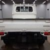 subaru sambar-truck 2000 -SUBARU--Samber Truck GD-TT2--TT2-073374---SUBARU--Samber Truck GD-TT2--TT2-073374- image 15