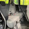 suzuki solio 2019 CFJ6157527 image 11
