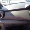 nissan kix 2020 CFJ1777839 image 47