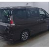 nissan serena 2017 quick_quick_DAA-GFC27_045639 image 2