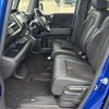 honda n-box 2018 quick_quick_DBA-JF4_JF4-2007390 image 6