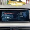 bmw 3-series 2017 CFJ1840433 image 19