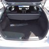 toyota prius 2022 -TOYOTA--Prius 6AA-ZVW51--ZVW51-6231785---TOYOTA--Prius 6AA-ZVW51--ZVW51-6231785- image 6