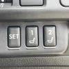 subaru levorg 2015 CFJ1831500 image 27