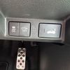 honda s660 2018 CFJ1770205 image 19