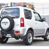 suzuki jimny-sierra 2017 quick_quick_ABA-JB43W_JB43W-583067 image 6