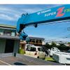 mitsubishi-fuso canter 2000 CFJ1559528 image 23