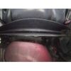 nissan note 2017 CFJ1816183 image 14