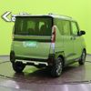 mitsubishi delica 2024 quick_quick_4AA-B38A_B38A-0517337 image 2