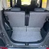 honda n-box 2012 CFJ1731028 image 19