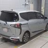 toyota sienta 2019 -TOYOTA--Sienta 6AA-NHP170G--NHP170-7194586---TOYOTA--Sienta 6AA-NHP170G--NHP170-7194586- image 2