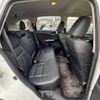 honda cr-v 2013 -HONDA--CR-V DBA-RM1--RM1-1101172---HONDA--CR-V DBA-RM1--RM1-1101172- image 18