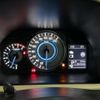 suzuki xbee 2019 CFJ1533391 image 12