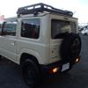 suzuki jimny 2021 -SUZUKI--Jimny 3BA-JB64W--JB64W-200229---SUZUKI--Jimny 3BA-JB64W--JB64W-200229- image 6