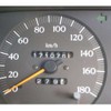 nissan cefiro 1993 CFJ3242840 image 27