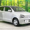 suzuki alto 2019 -SUZUKI--Alto DBA-HA36S--HA36S-523112---SUZUKI--Alto DBA-HA36S--HA36S-523112- image 17