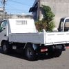 hino dutro 2010 CFJ1830950 image 9