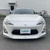 toyota 86 2014 -TOYOTA--86 DBA-ZN6--ZN6-041512---TOYOTA--86 DBA-ZN6--ZN6-041512- image 17