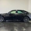 toyota crown 2015 CFJ1294784 image 28