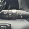 toyota voxy 2023 CFJ1685727 image 5