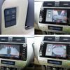 toyota land-cruiser-prado 2020 -TOYOTA--Land Cruiser Prado LDA-GDJ151W--GDJ151-0009395---TOYOTA--Land Cruiser Prado LDA-GDJ151W--GDJ151-0009395- image 15
