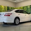 nissan teana 2014 quick_quick_L33_L33-002242 image 17