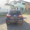 toyota vitz 2018 -TOYOTA--Vitz DBA-KSP130--KSP130-2246801---TOYOTA--Vitz DBA-KSP130--KSP130-2246801- image 45