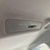 toyota esquire 2016 -TOYOTA--Esquire DBA-ZRR80G--ZRR80-0284502---TOYOTA--Esquire DBA-ZRR80G--ZRR80-0284502- image 25