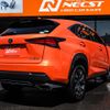 lexus nx 2018 -LEXUS--Lexus NX DBA-AGZ15--AGZ15-1008131---LEXUS--Lexus NX DBA-AGZ15--AGZ15-1008131- image 14