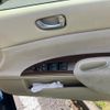 nissan teana 2008 CFJ1509078 image 11